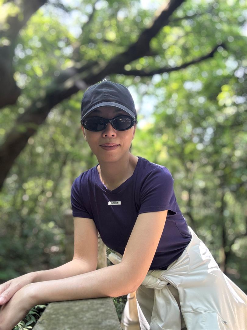 AmyZhang