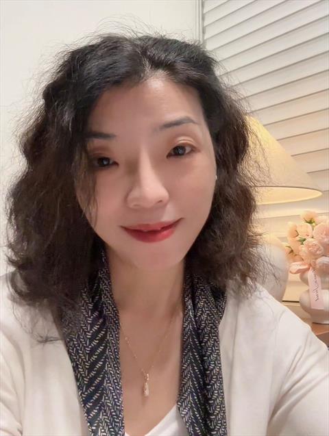 AmyZhang