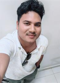 Ariya