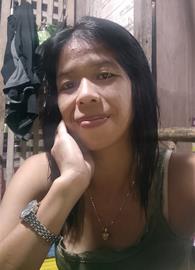 Hello dear
