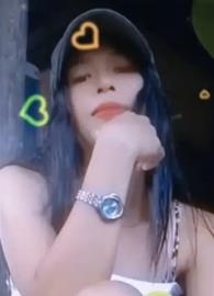 Hello dear