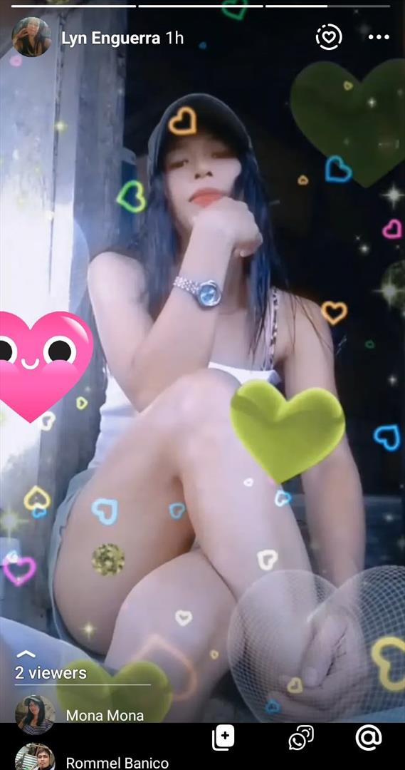 Hello dear
