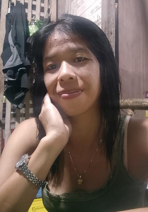 Hello dear