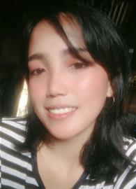 Maria Theresa Angela