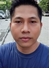 nick12