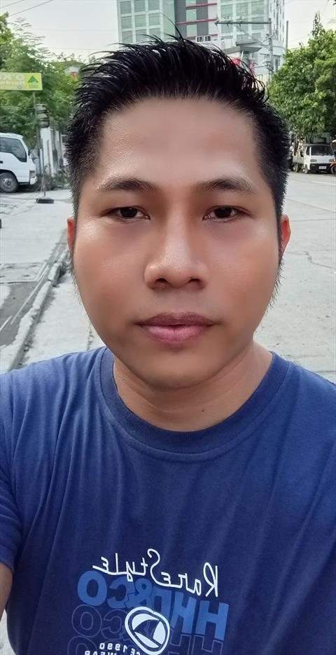 nick12