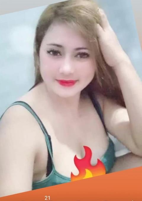 alial