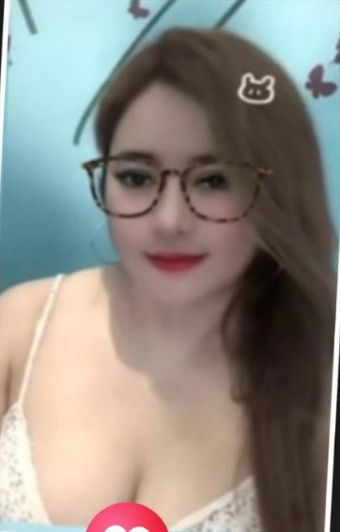alial