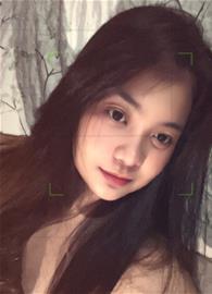 lovelyj