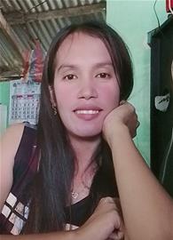 lyngutz