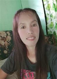 lyngutz