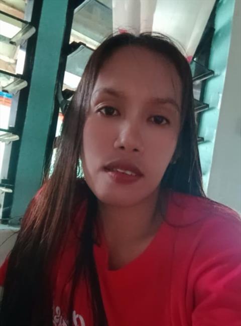 lyngutz