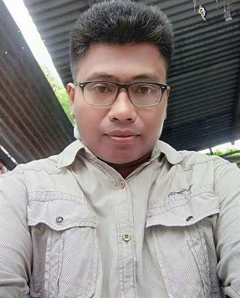 renz34