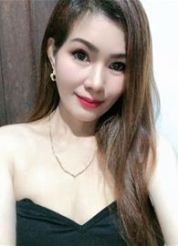 zash26