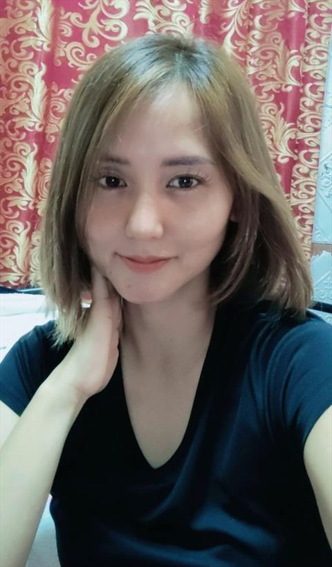 Nalene