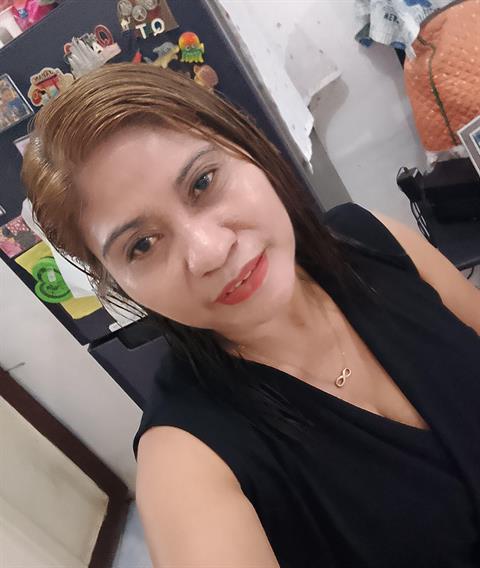 analiesoledad