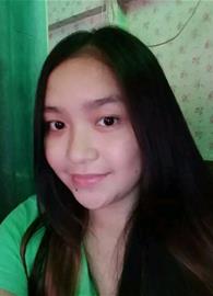 Juselel