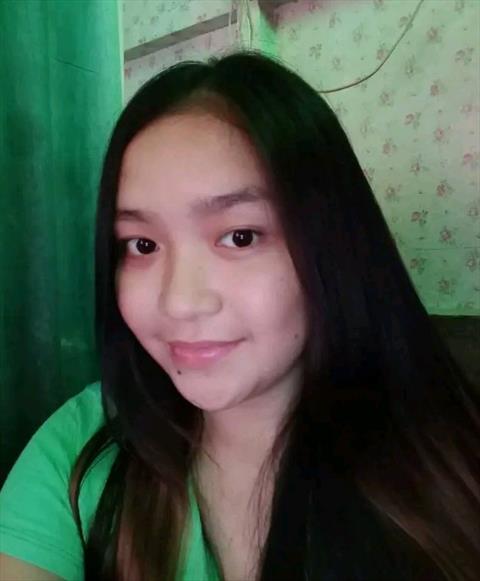 Juselel
