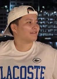 Yao