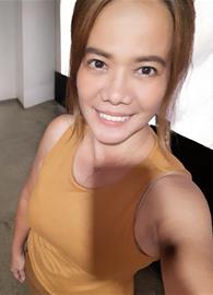 f_philippine