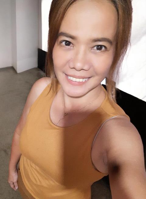 f_philippine