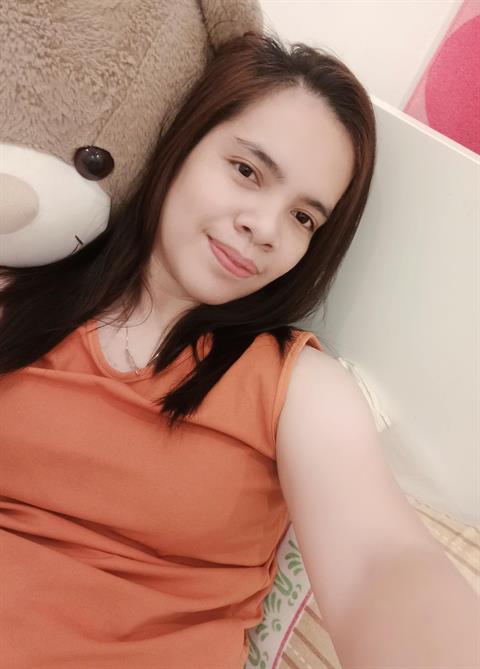 Jona03