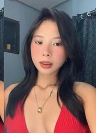 gelayzx