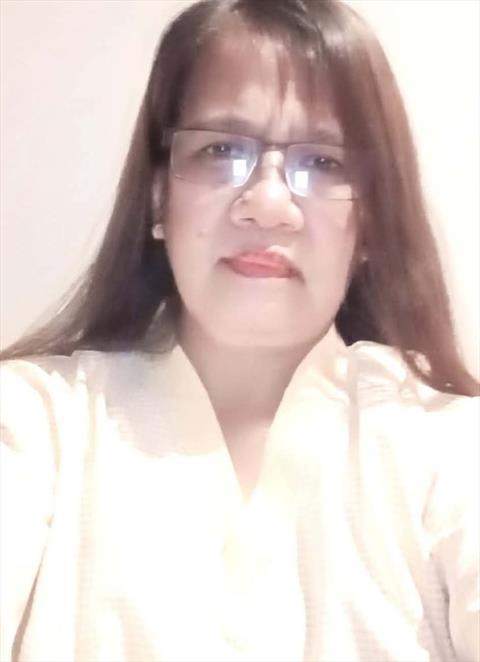 marjhan