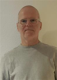 Zimma