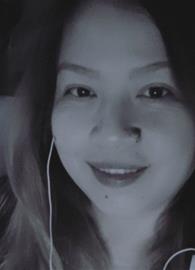 sapphire_22