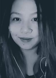 sapphire_22
