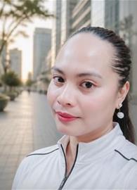 xiakneh37