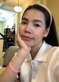 Ngochanh