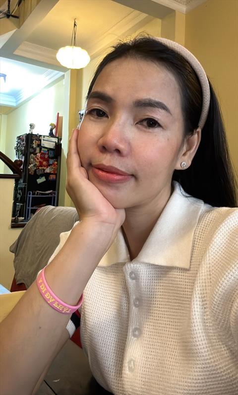 Ngochanh