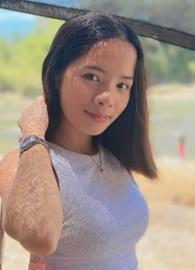jasmine guino-ohan