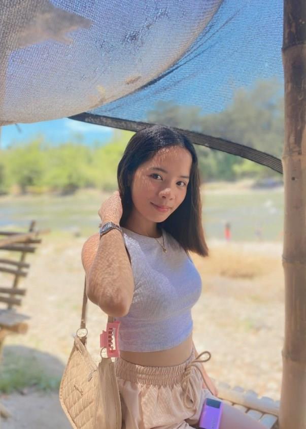 jasmine guino-ohan