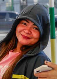 lalaine1992