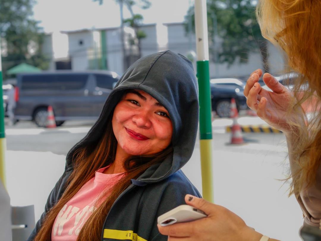 lalaine1992