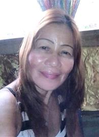 Letlet72