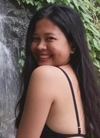 Ruby_lin