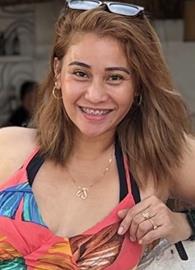 lorena199016
