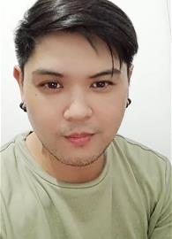 JayceeMar09