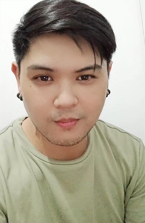 JayceeMar09
