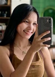 lornz22