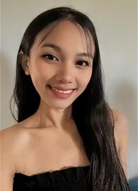 lornz22