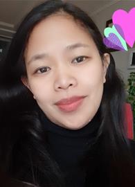 annielee