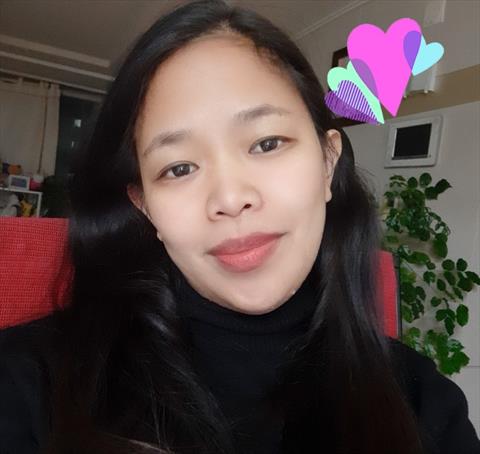 annielee