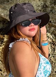 janixe