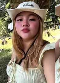 janixe