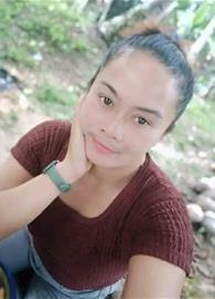 Gellaheart2026
